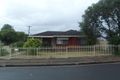 Property photo of 61 Yillowra Street Auburn NSW 2144