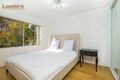 Property photo of 9/14 Union Street West Ryde NSW 2114