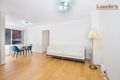 Property photo of 9/14 Union Street West Ryde NSW 2114