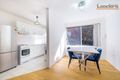 Property photo of 9/14 Union Street West Ryde NSW 2114