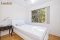 Property photo of 9/14 Union Street West Ryde NSW 2114