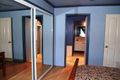 Property photo of 198 O'Connell Street Claremont Meadows NSW 2747