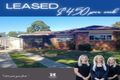 Property photo of 10 Geum Place Macquarie Fields NSW 2564