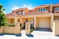 Property photo of 2/297 Nicholson Street Seddon VIC 3011