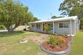 Property photo of 15 Limpus Street Urangan QLD 4655