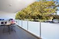 Property photo of 56/253 Chalmers Street Redfern NSW 2016