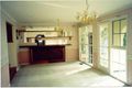 Property photo of 54 Floriston Grove Eltham VIC 3095