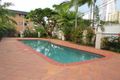 Property photo of 4/10-16 Tarcoola Crescent Surfers Paradise QLD 4217