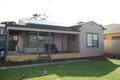 Property photo of 23 Bayview Avenue Inverloch VIC 3996