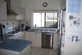 Property photo of 23 Bayview Avenue Inverloch VIC 3996