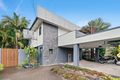 Property photo of 16 Teal Avenue Paradise Point QLD 4216