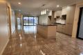 Property photo of 11 Peppertree Crescent Andergrove QLD 4740