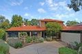 Property photo of 16 Halgania Way Duncraig WA 6023