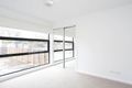Property photo of G10/27-29 Koonawarra Street Clayton VIC 3168