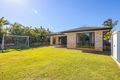 Property photo of 9 Magenta Street Griffin QLD 4503