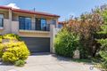 Property photo of 54 Eileen Good Street Greenway ACT 2900