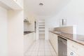 Property photo of 54 Eileen Good Street Greenway ACT 2900