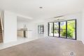 Property photo of 54 Eileen Good Street Greenway ACT 2900