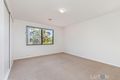 Property photo of 54 Eileen Good Street Greenway ACT 2900