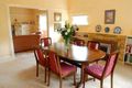 Property photo of 31 Adeney Avenue Kew VIC 3101