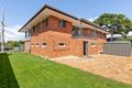 Property photo of 11 Terranora Road Banora Point NSW 2486