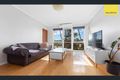 Property photo of 8/128 East Esplanade St Albans VIC 3021