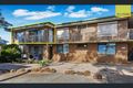 Property photo of 8/128 East Esplanade St Albans VIC 3021