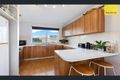 Property photo of 8/128 East Esplanade St Albans VIC 3021