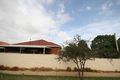 Property photo of 15 Tungara Avenue Croydon Park SA 5008