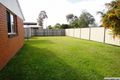 Property photo of 2 Mamre Court Caboolture South QLD 4510