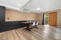 Property photo of 11 McLure Circuit Jindabyne NSW 2627