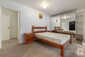 Property photo of 11 McLure Circuit Jindabyne NSW 2627