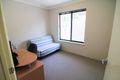 Property photo of 48C Dallington Crescent Balga WA 6061