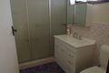 Property photo of 2/11 Wade Street Portland VIC 3305