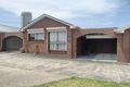 Property photo of 2/11 Wade Street Portland VIC 3305