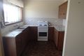 Property photo of 2/11 Wade Street Portland VIC 3305