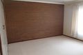 Property photo of 2/11 Wade Street Portland VIC 3305