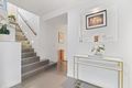 Property photo of 16 Teal Avenue Paradise Point QLD 4216