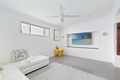 Property photo of 16 Teal Avenue Paradise Point QLD 4216