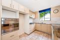 Property photo of 23 Harris Road Five Dock NSW 2046