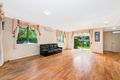 Property photo of 23 Harris Road Five Dock NSW 2046
