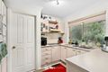 Property photo of 42/2 Schofield Place Menai NSW 2234