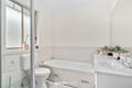 Property photo of 42/2 Schofield Place Menai NSW 2234