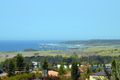 Property photo of 6 Baudin Avenue Shell Cove NSW 2529