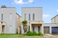 Property photo of 4 Parkside Walk Smithfield Plains SA 5114