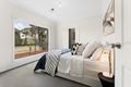 Property photo of 4/11 Urlwin Road Salisbury SA 5108