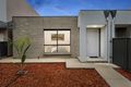 Property photo of 4/11 Urlwin Road Salisbury SA 5108