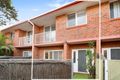 Property photo of 7/58-60 Middle Street Kingsford NSW 2032