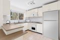 Property photo of 7/58-60 Middle Street Kingsford NSW 2032