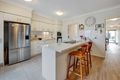 Property photo of 113/365 Morpeth Road Morpeth NSW 2321